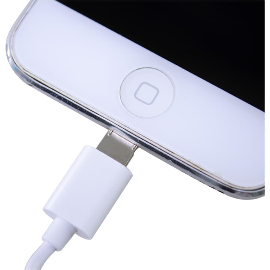 Connect Multicargador 4-en-1 - imagen 7