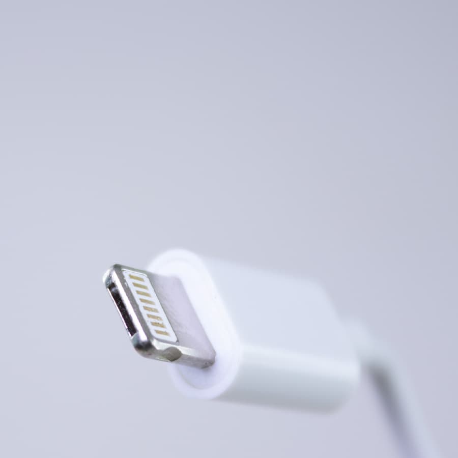 Connect Multicargador 4-en-1 - imagen 5