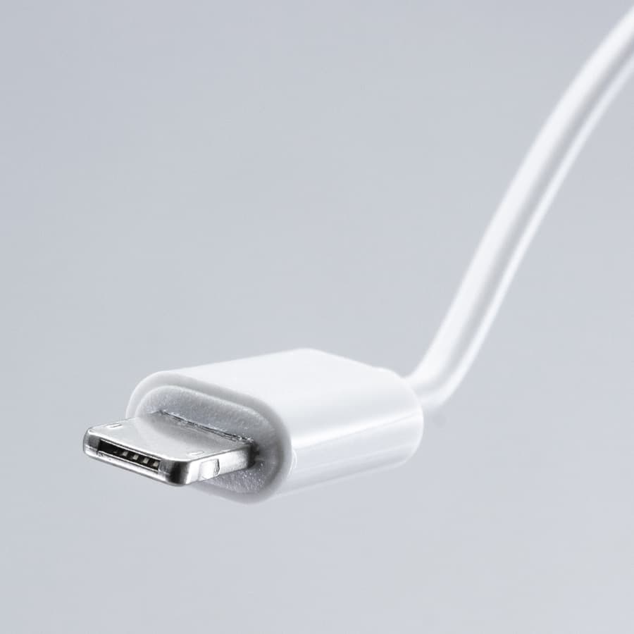 Connect Multicargador 4-en-1 - imagen 6