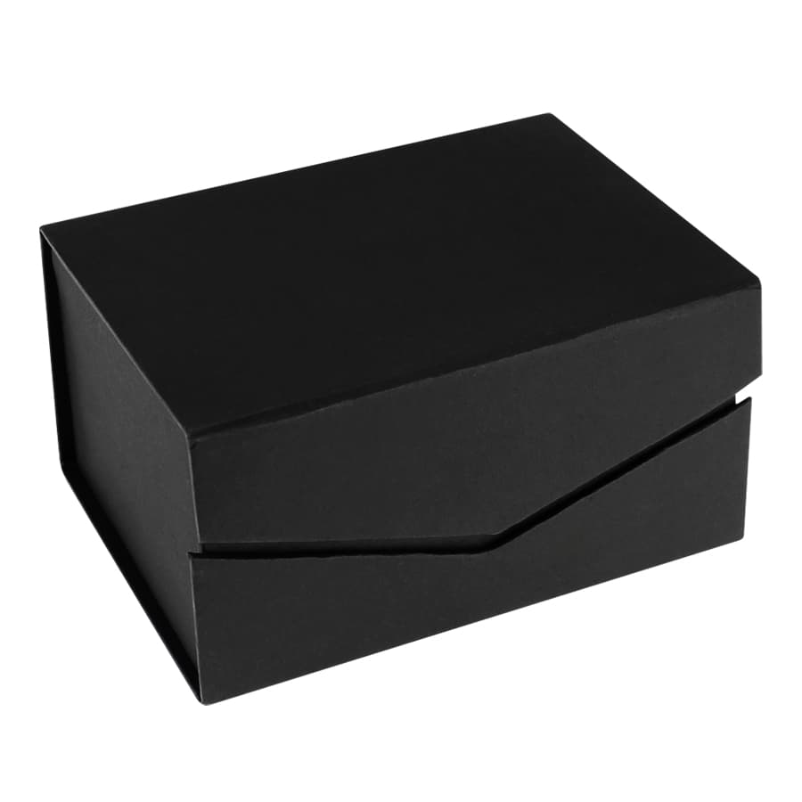 Mini Trofeo Galvano «World» - imagen 3