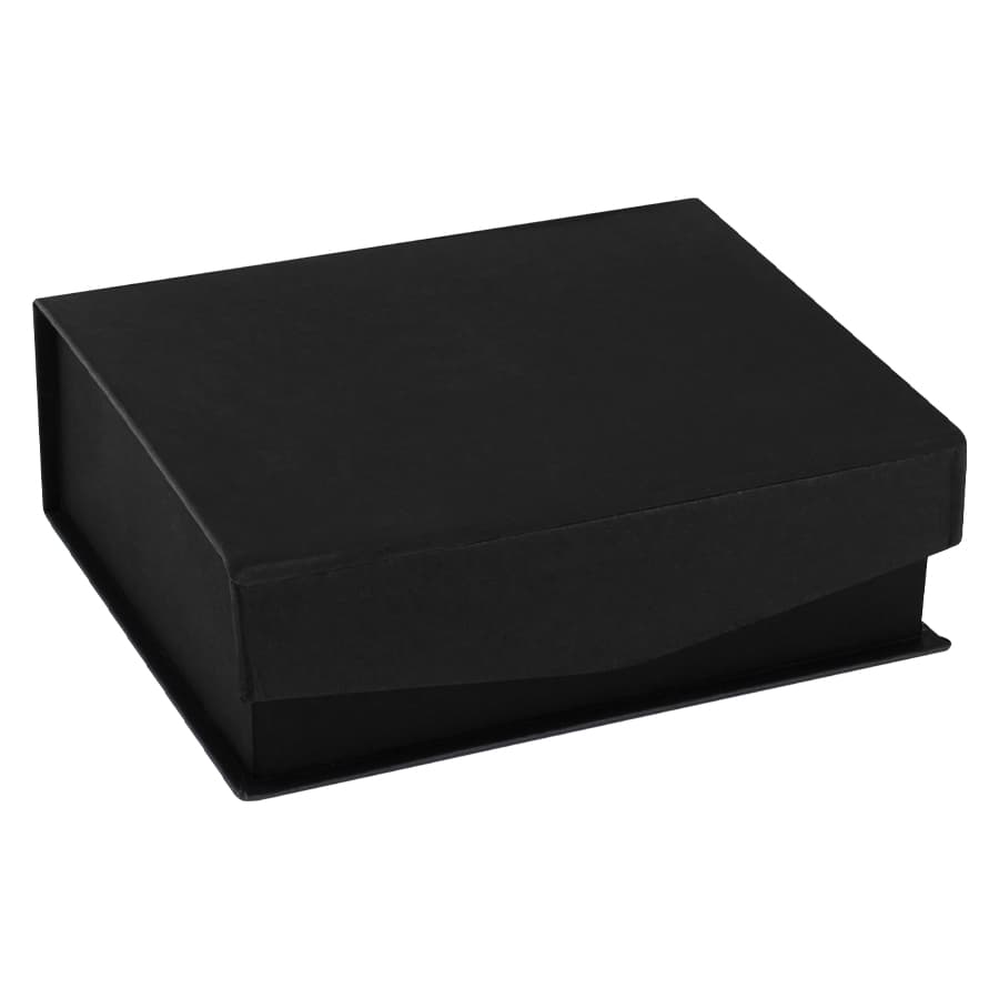 Mini Trofeo Galvano «Telus» - imagen 3