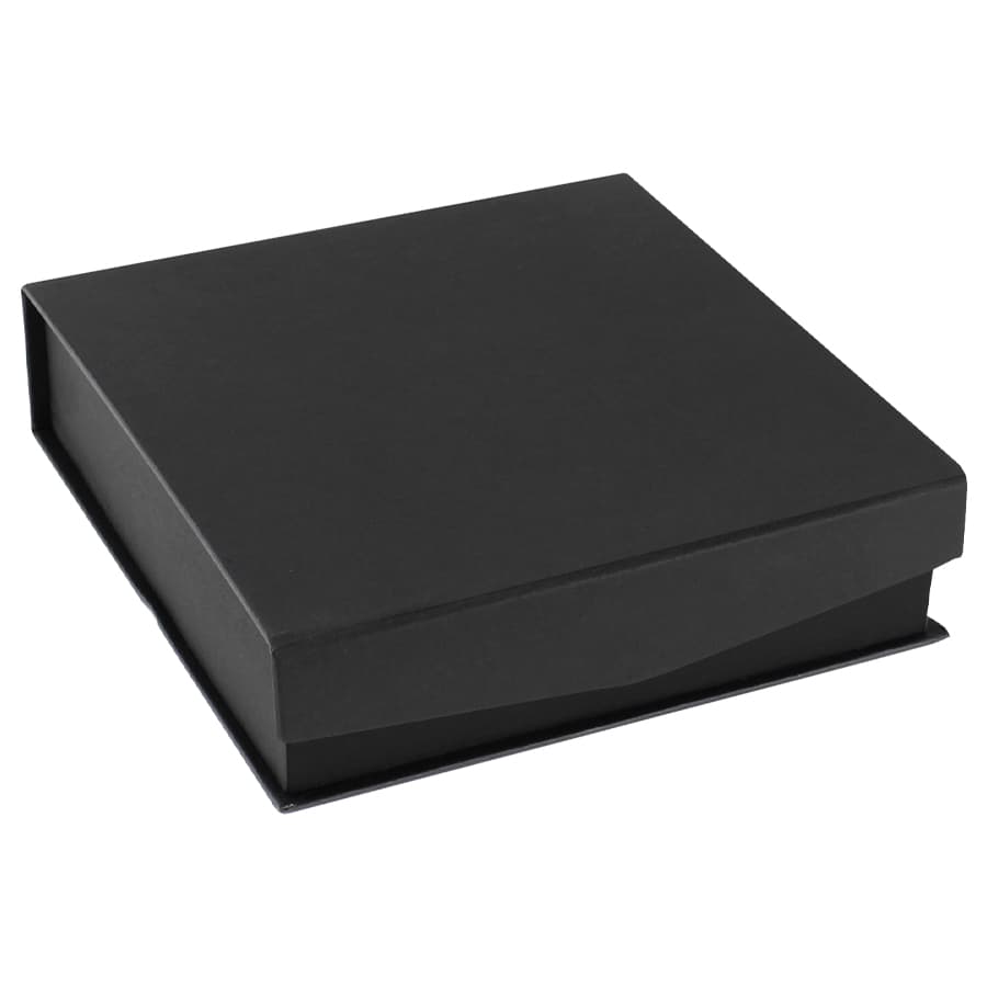 Trofeo Galvano Cristal «Diamond» - imagen 3