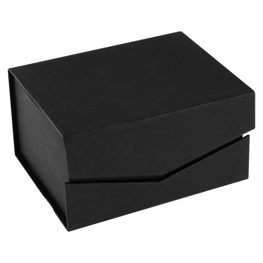 Trofeo Galvano Bloque Cristal Solid - imagen 3