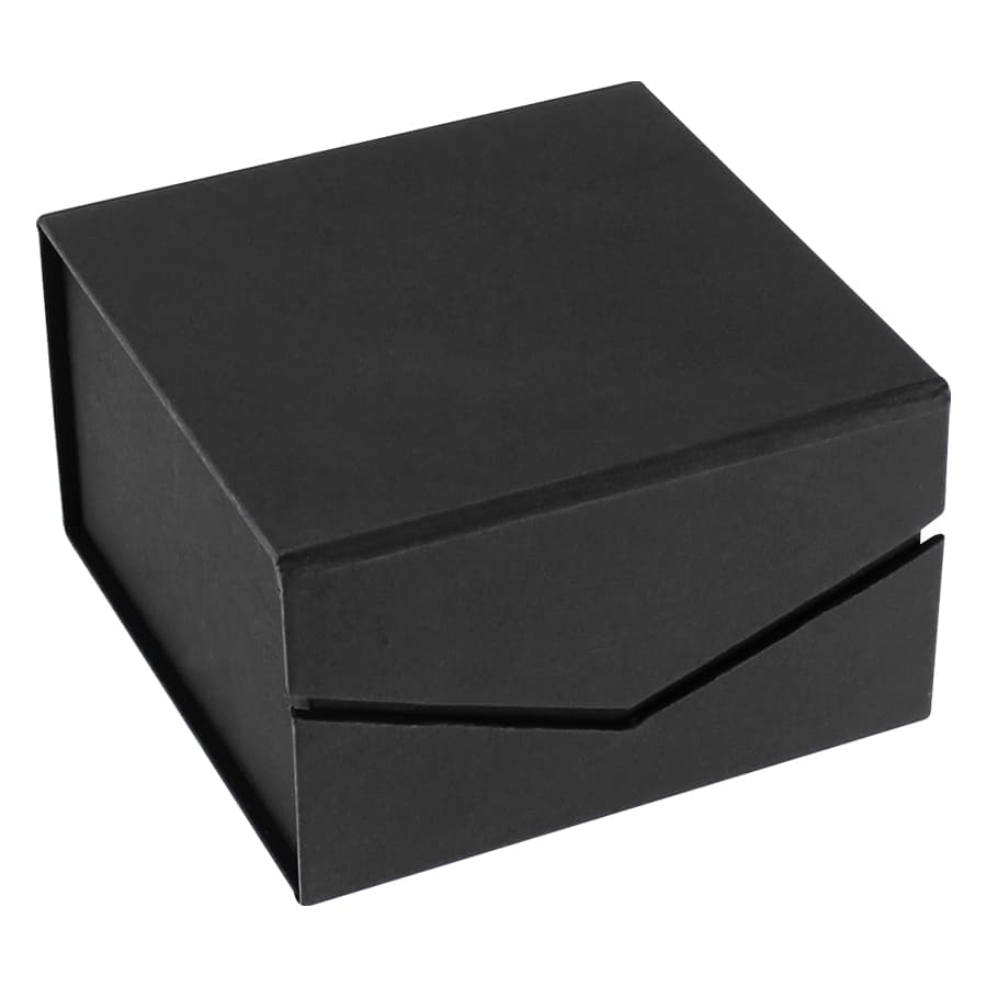 Trofeo Galvano Cristal «Planet» - imagen 3