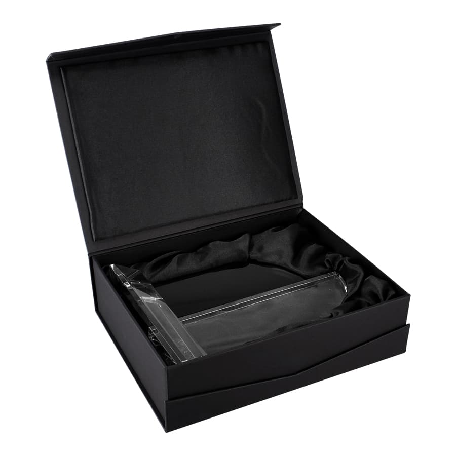 Trofeo Galvano Cristal «Catedral» - imagen 9