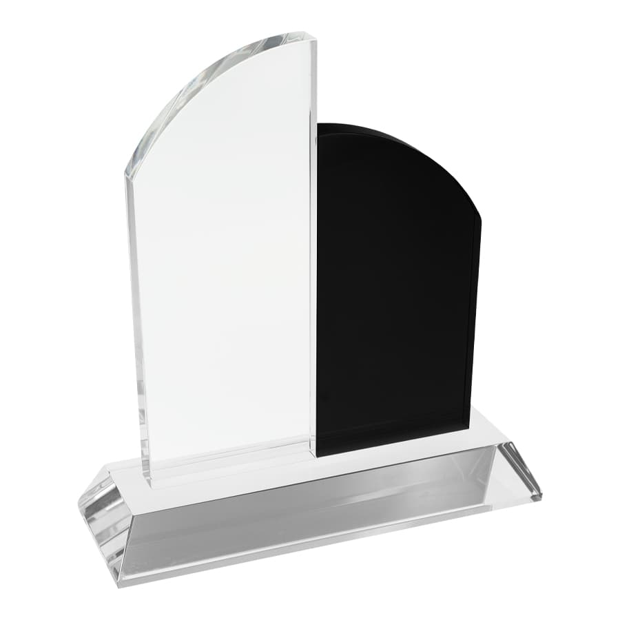 Trofeo Galvano Cristal «Catedral» - imagen 8