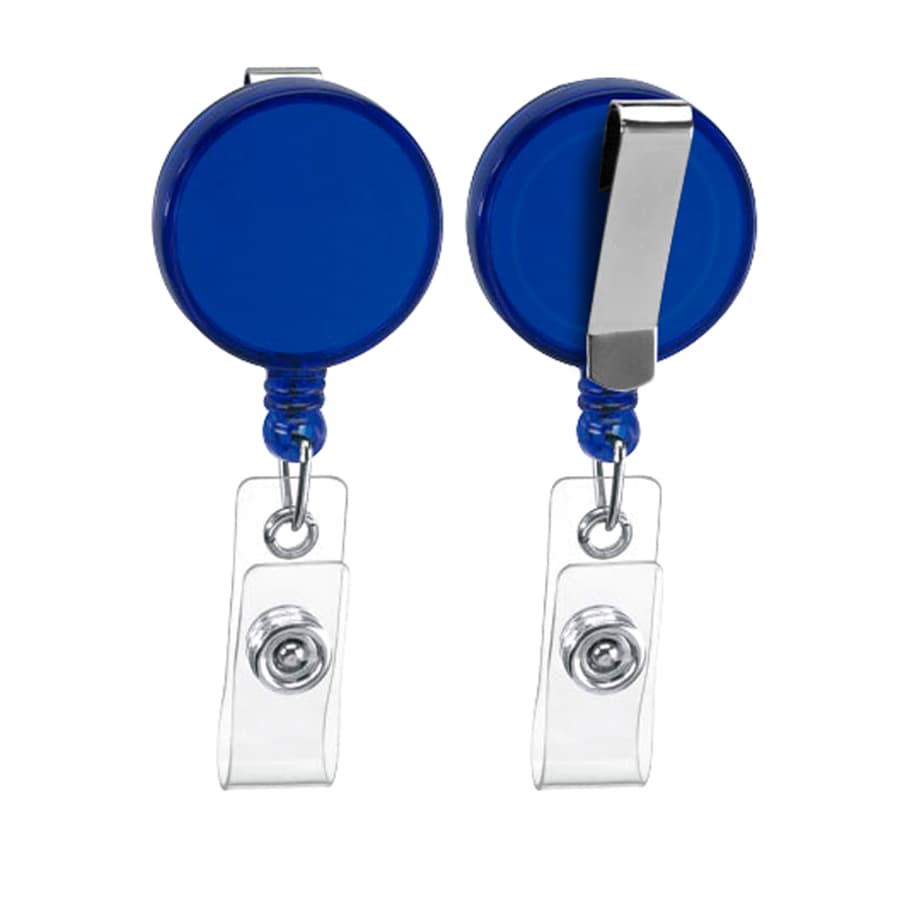 Yo-Yo Porta-Credencial - imagen 2