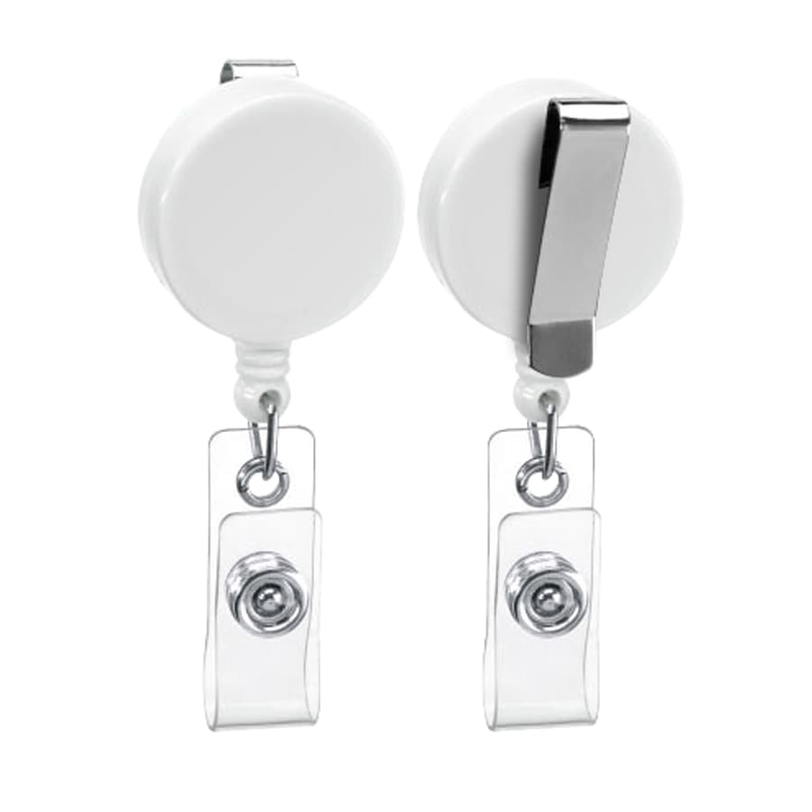 Yo-Yo Porta-Credencial - imagen 3