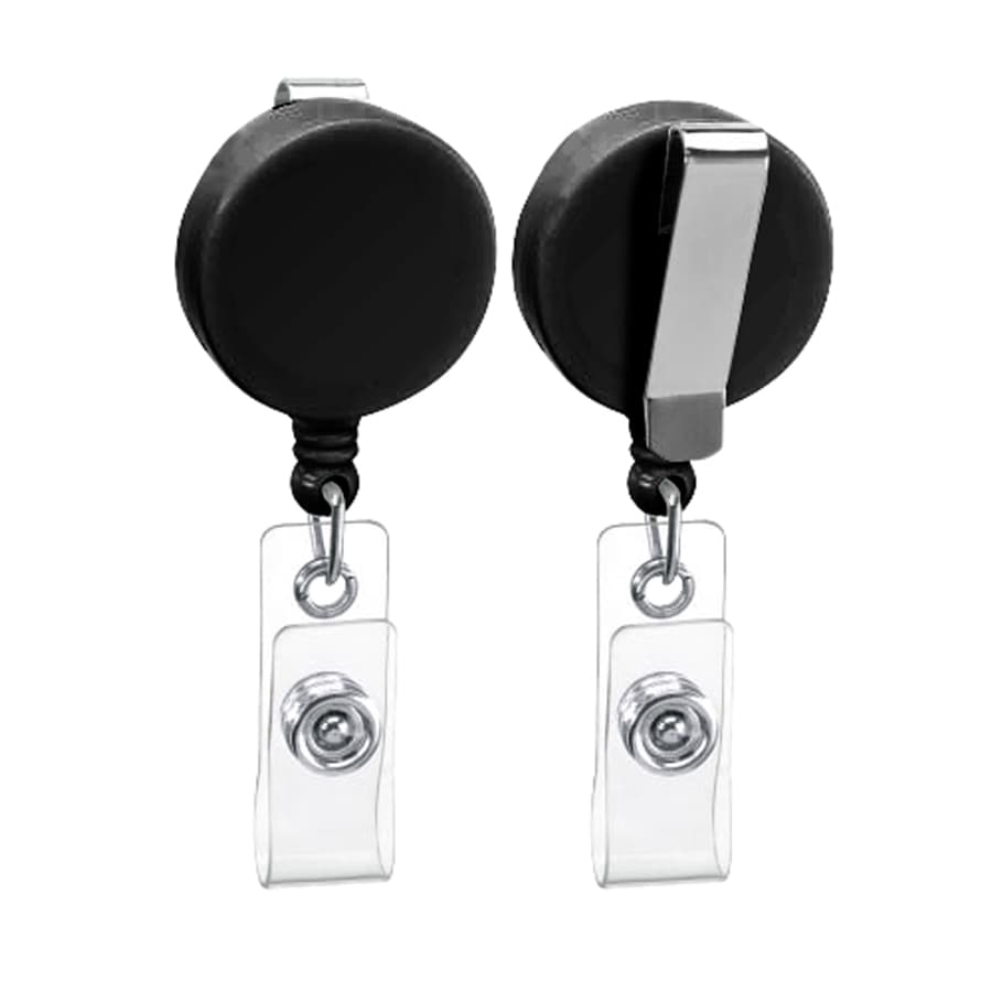 Yo-Yo Porta-Credencial - imagen 4