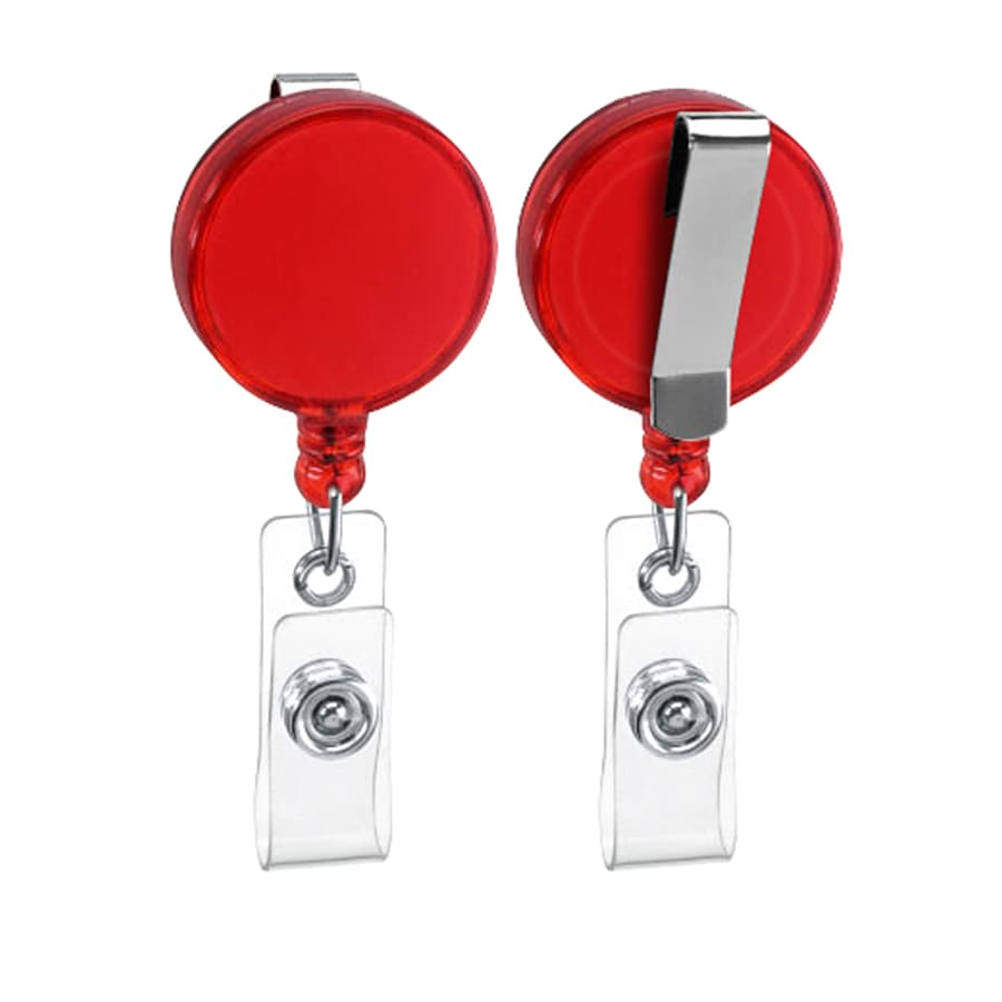 Yo-Yo Porta-Credencial - imagen 5