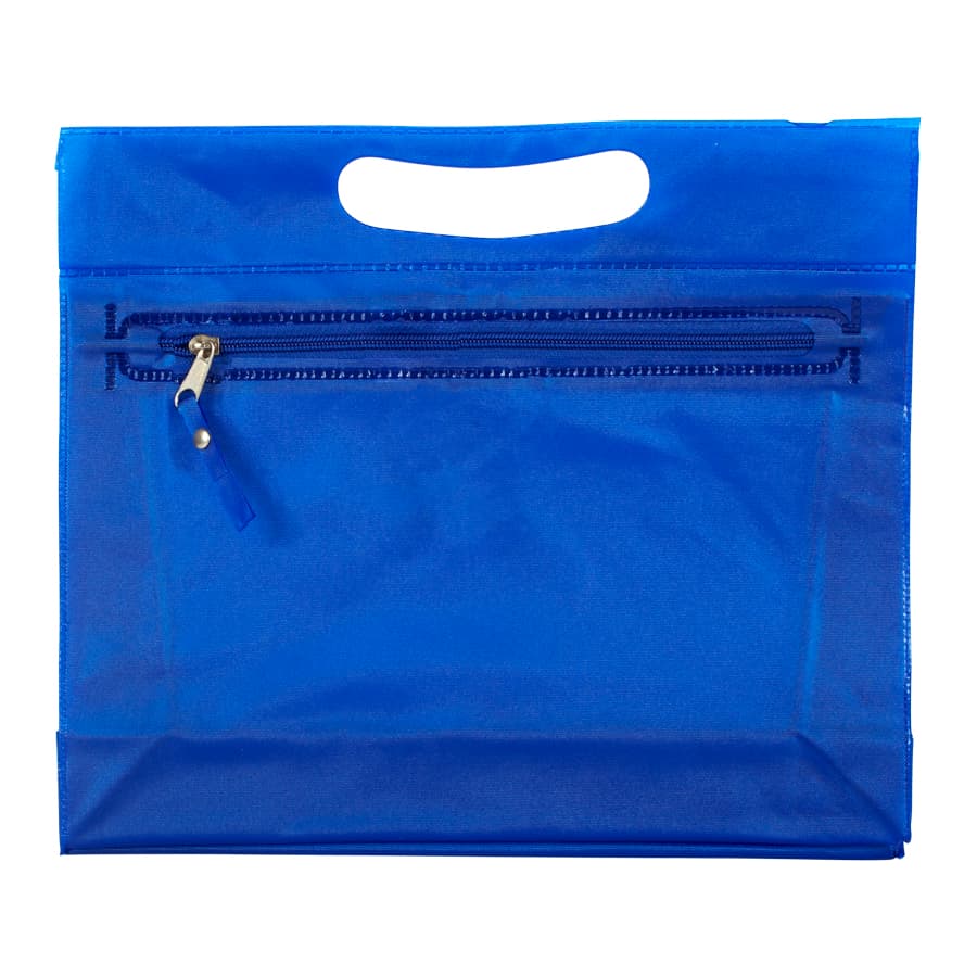 Cosmetiquero Grande de PVC - imagen 2