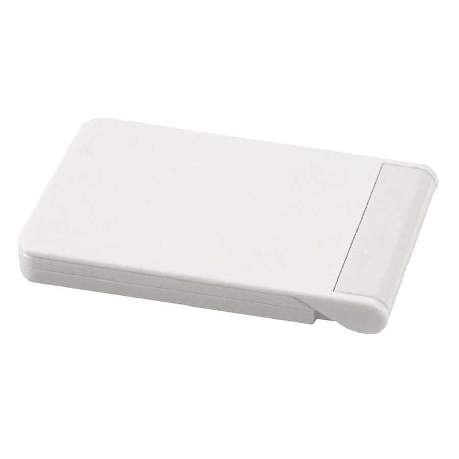 Espejo con Reloj Digital - imagen 2