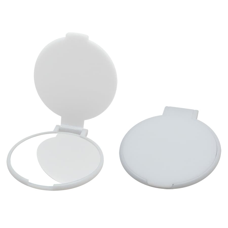 Espejo Económico de Bolsillo - imagen 2