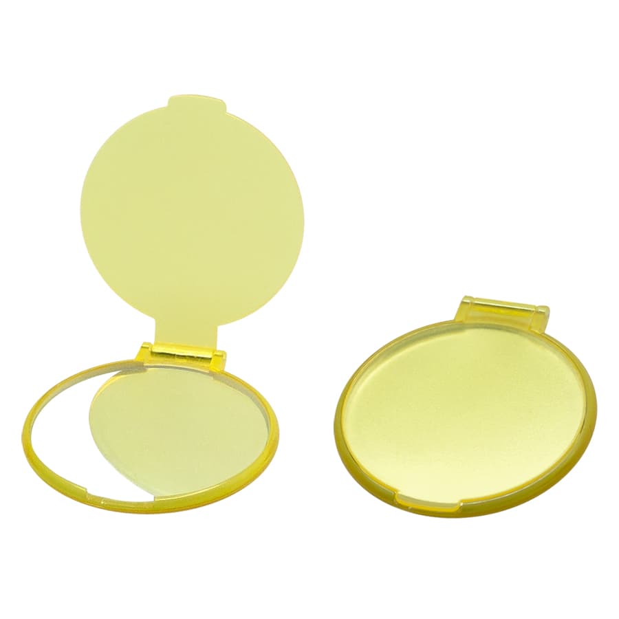 Espejo Económico de Bolsillo - imagen 7