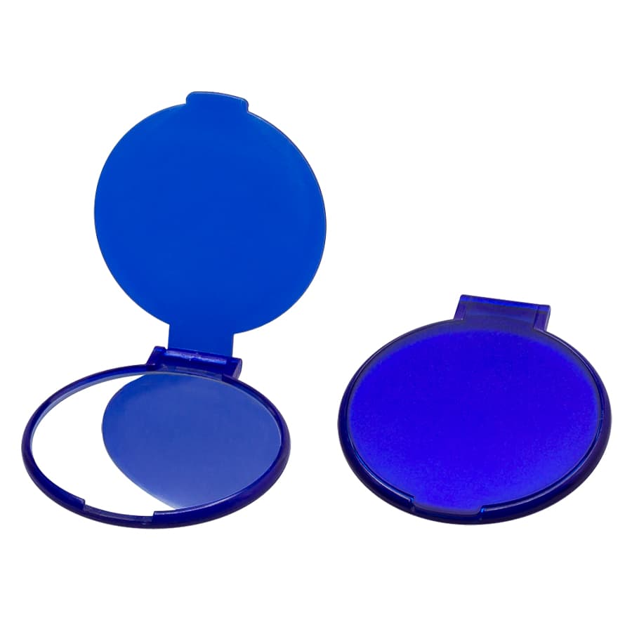 Espejo Económico de Bolsillo - imagen 4