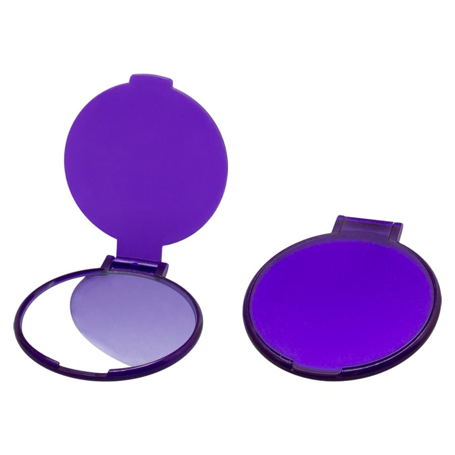 Espejo Económico de Bolsillo - imagen 9