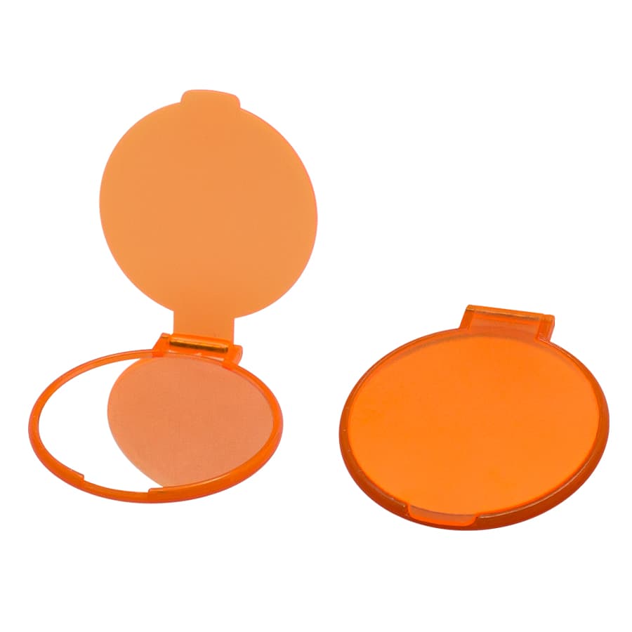 Espejo Económico de Bolsillo - imagen 6