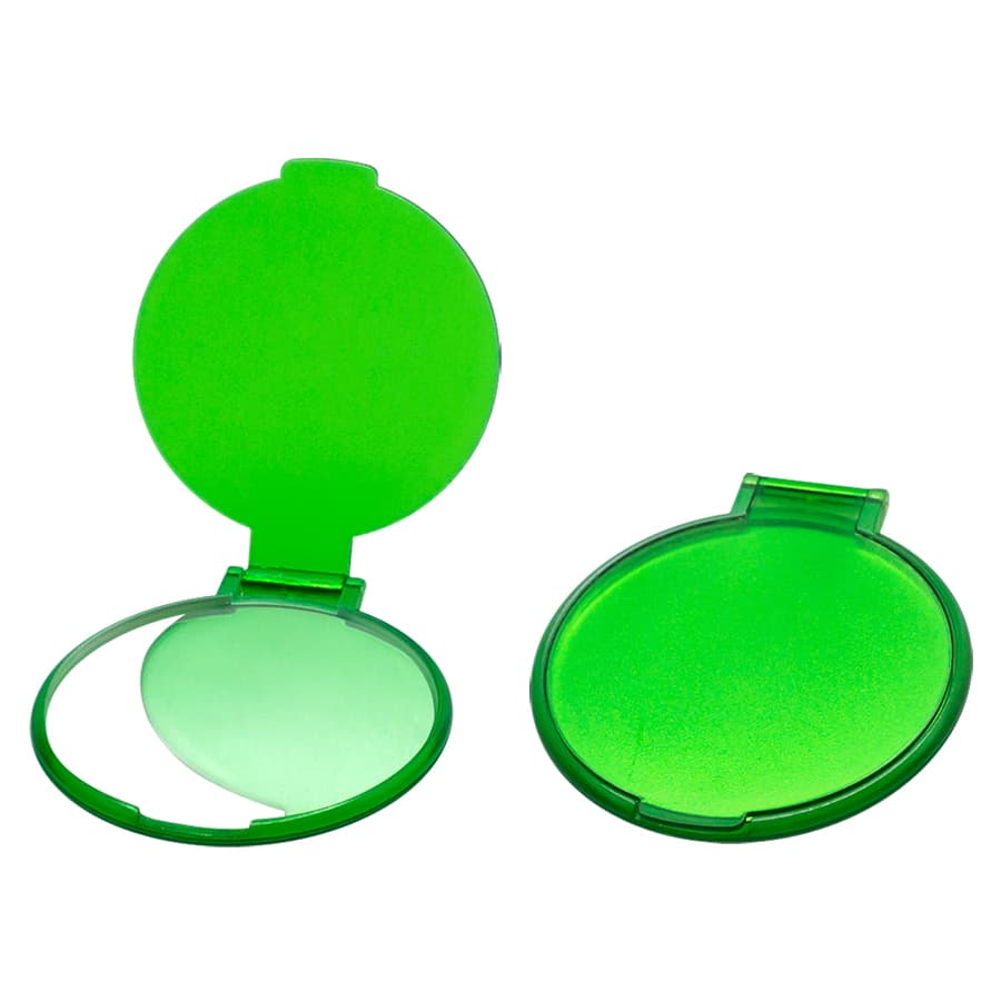 Espejo Económico de Bolsillo - imagen 8