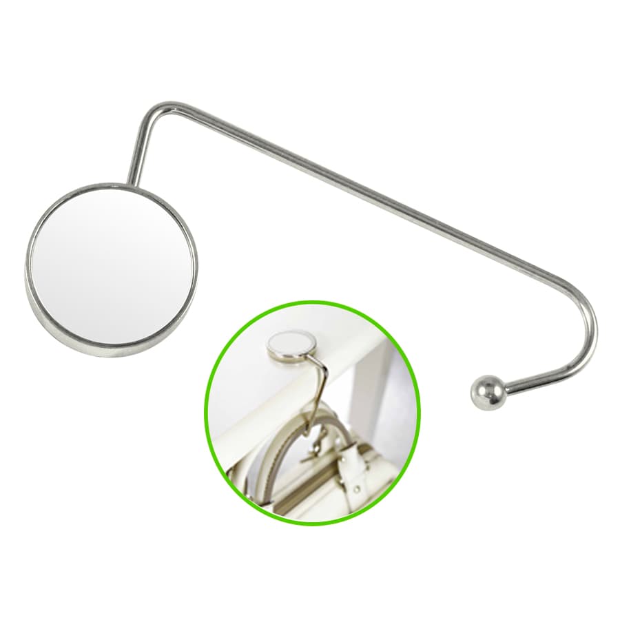 Colgador de Carteras - imagen 3