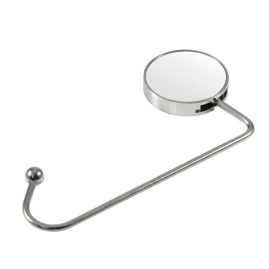 Colgador de Carteras - imagen 2