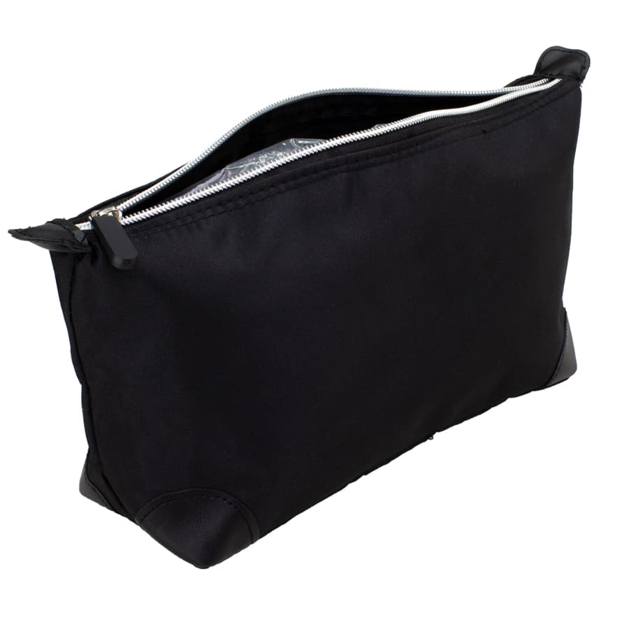 Necessaire XD - imagen 2