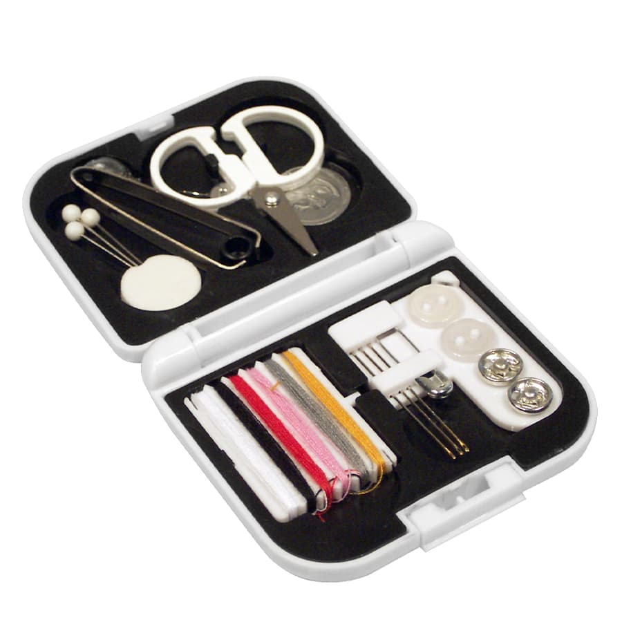 Deluxe Set de Costura - imagen 3