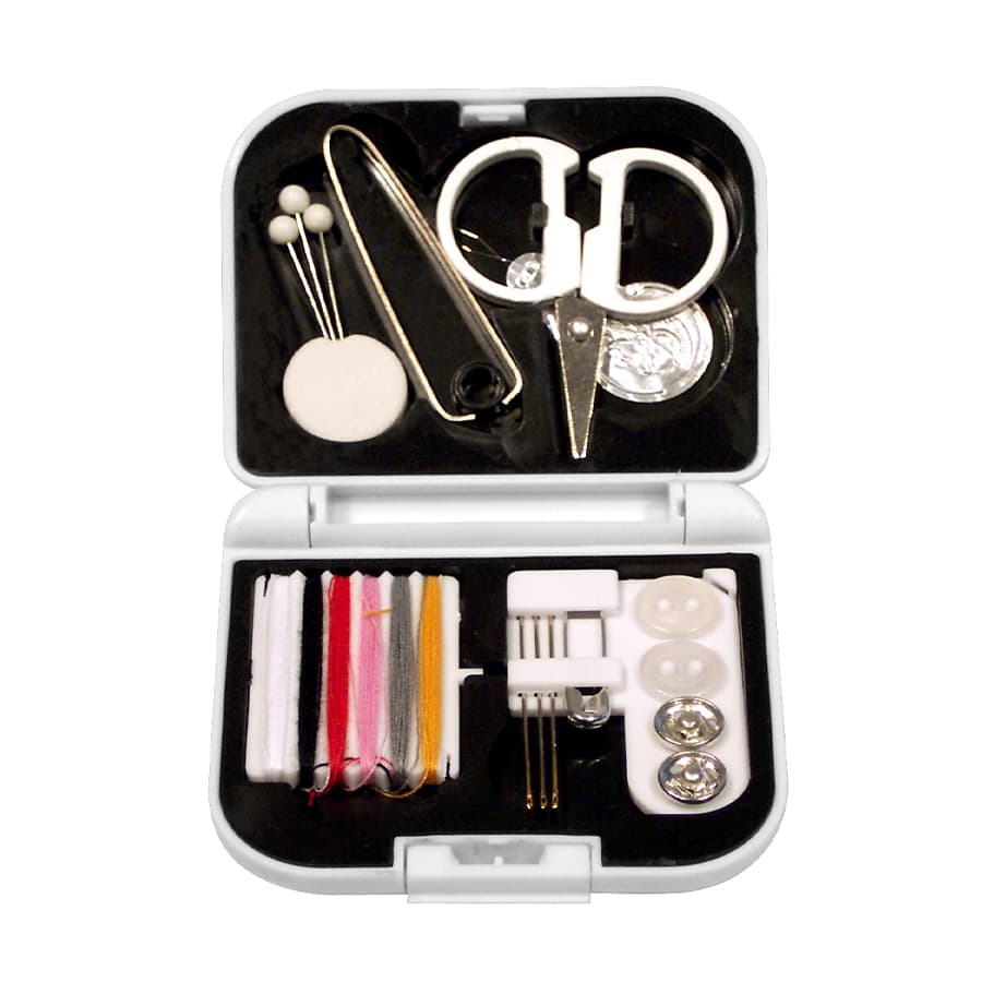 Deluxe Set de Costura - imagen 2