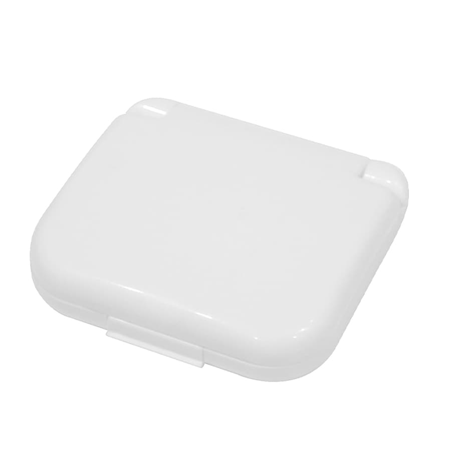 Deluxe Set de Costura - imagen 4