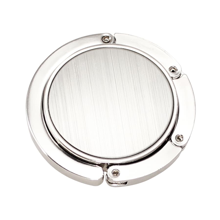 Colgador de Carteras Spiral - imagen 2