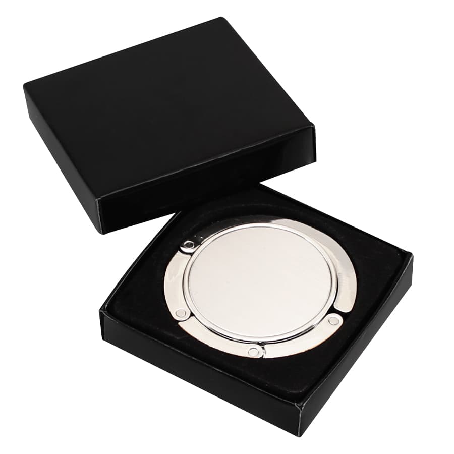 Colgador de Carteras Spiral - imagen 3