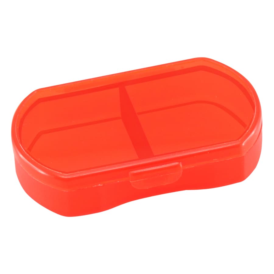 Pastillero Bizone - imagen 3