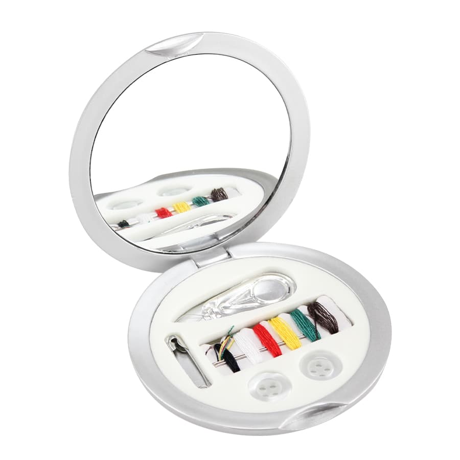 Set de Costura con Espejo - imagen 2