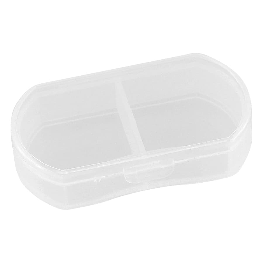 Pastillero Bizone - imagen 2