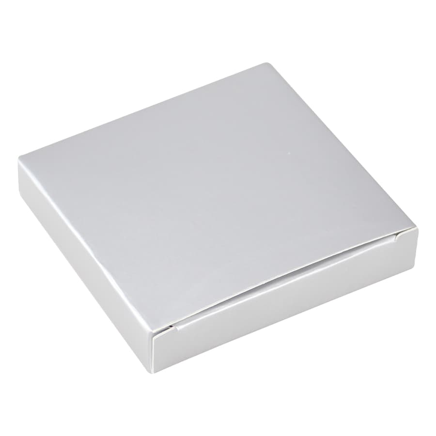 Set de Costura con Espejo - imagen 3