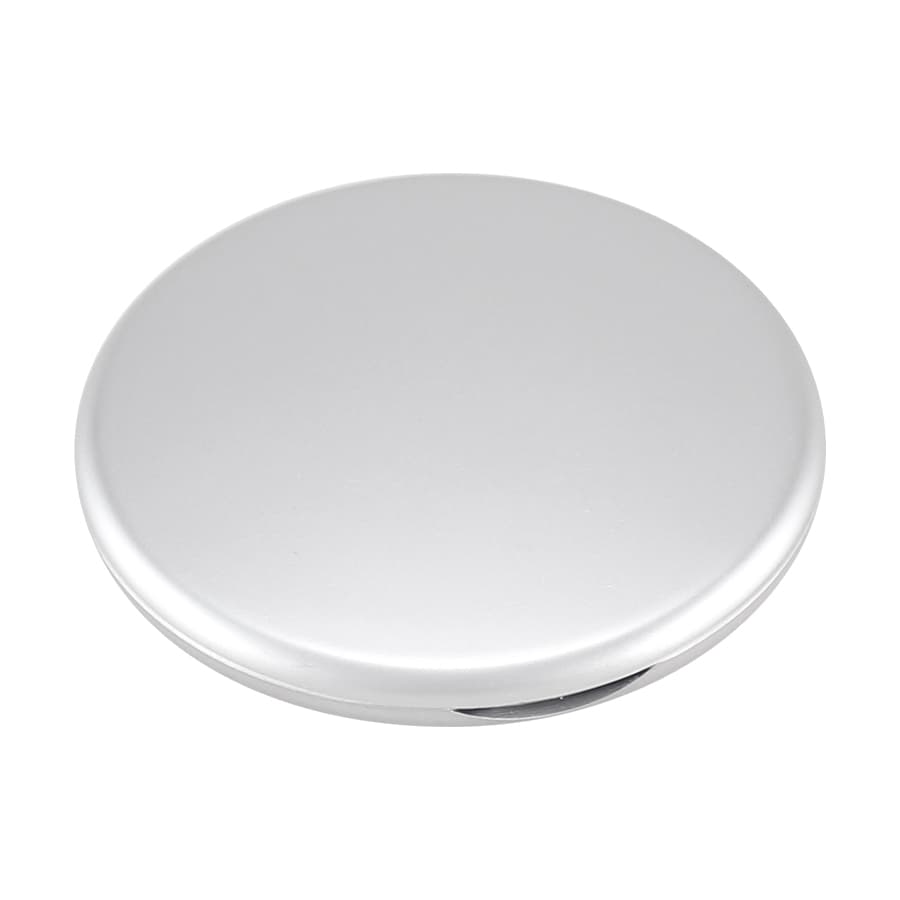 Set de Costura con Espejo - imagen 4