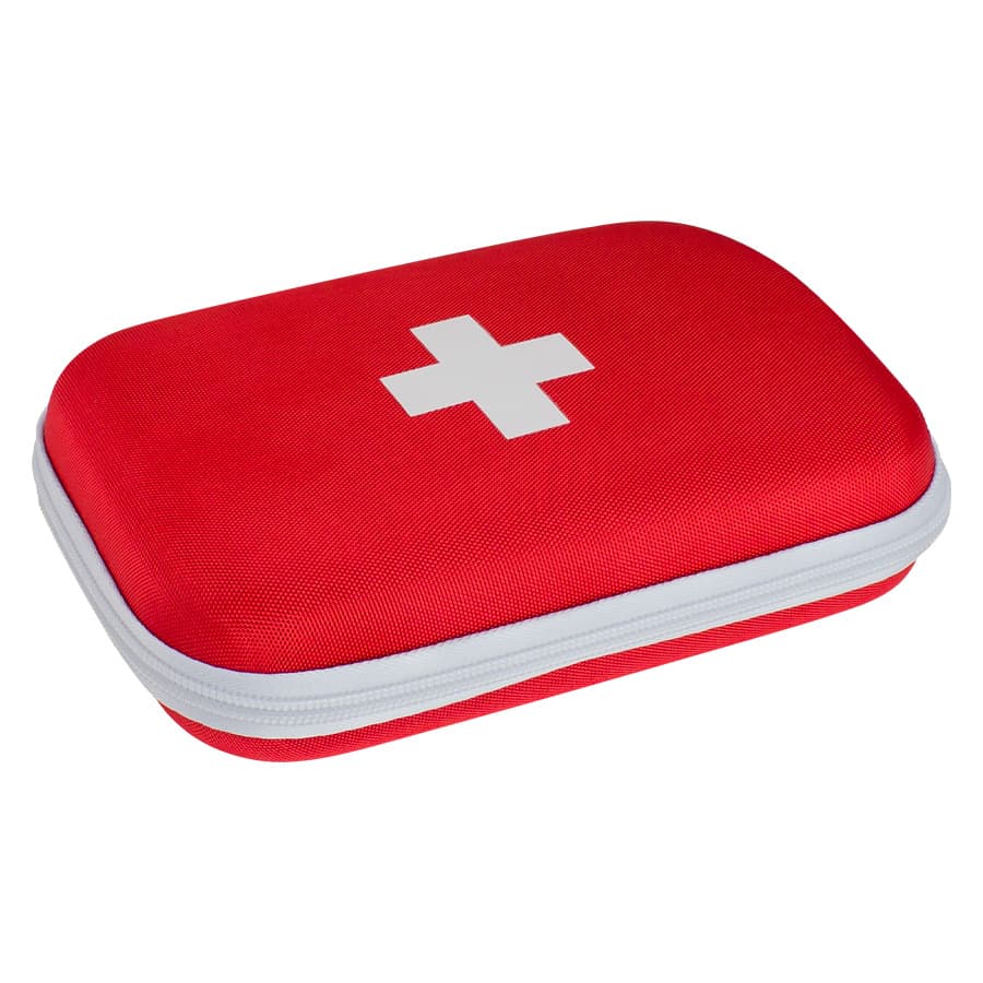 Kit de Primeros Auxilios 50 en 1 - imagen 2