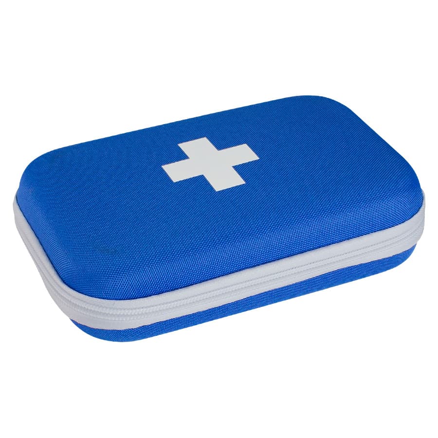 Kit de Primeros Auxilios 50 en 1 - imagen 4