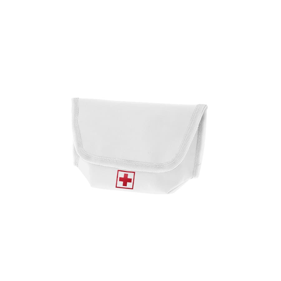 Botiquín de Emergencia - imagen 2