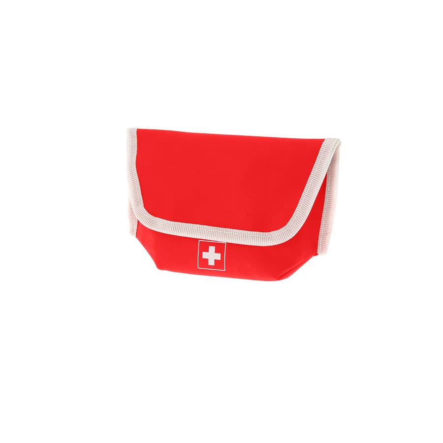 Botiquín de Emergencia - imagen 6
