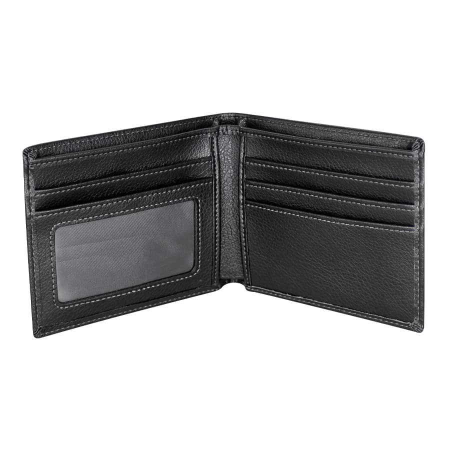 Billetera de Cuero - imagen 7