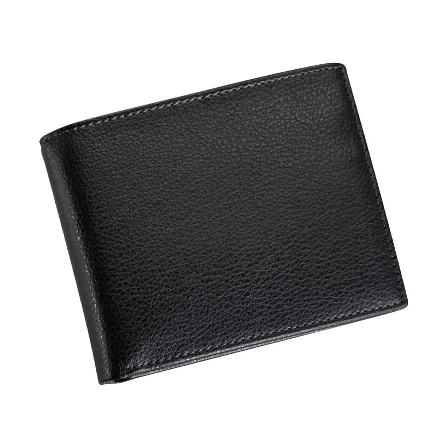 Billetera de Cuero - imagen 6