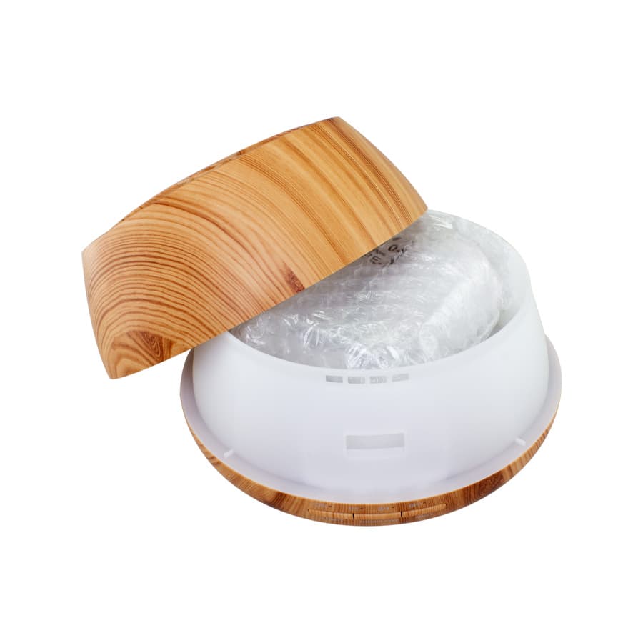 Difusor de Aroma con música - imagen 5