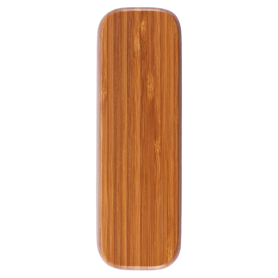 Set Bolígrafo Estuche de Bamboo - imagen 4