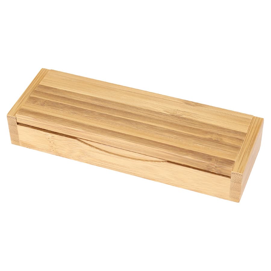 Set de Escritura de Bamboo - imagen 2