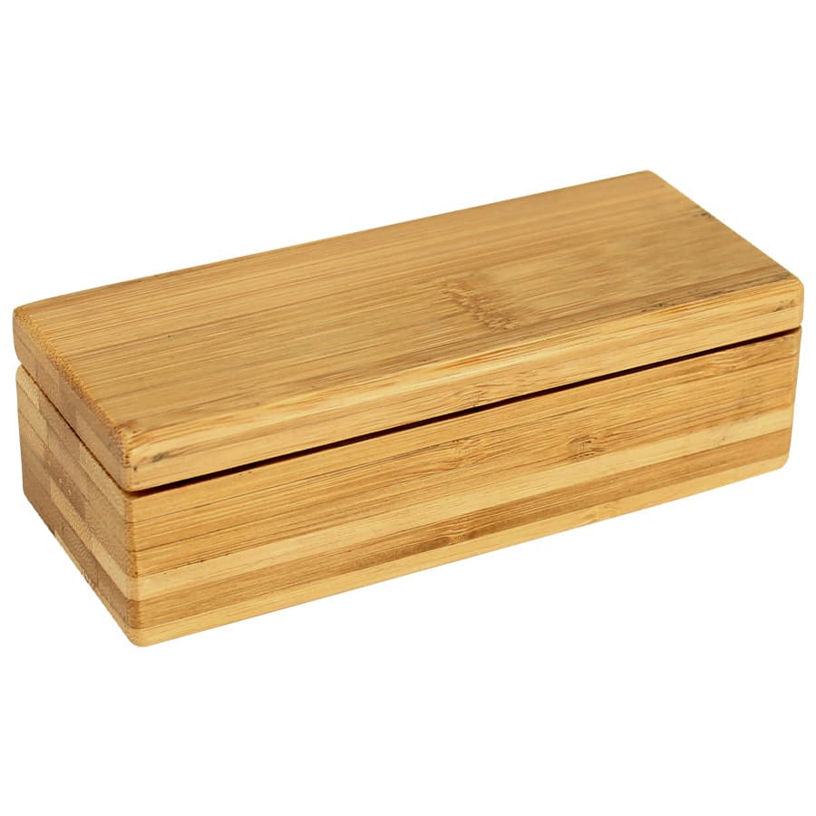 Multiherramienta Vino de Bamboo - imagen 3