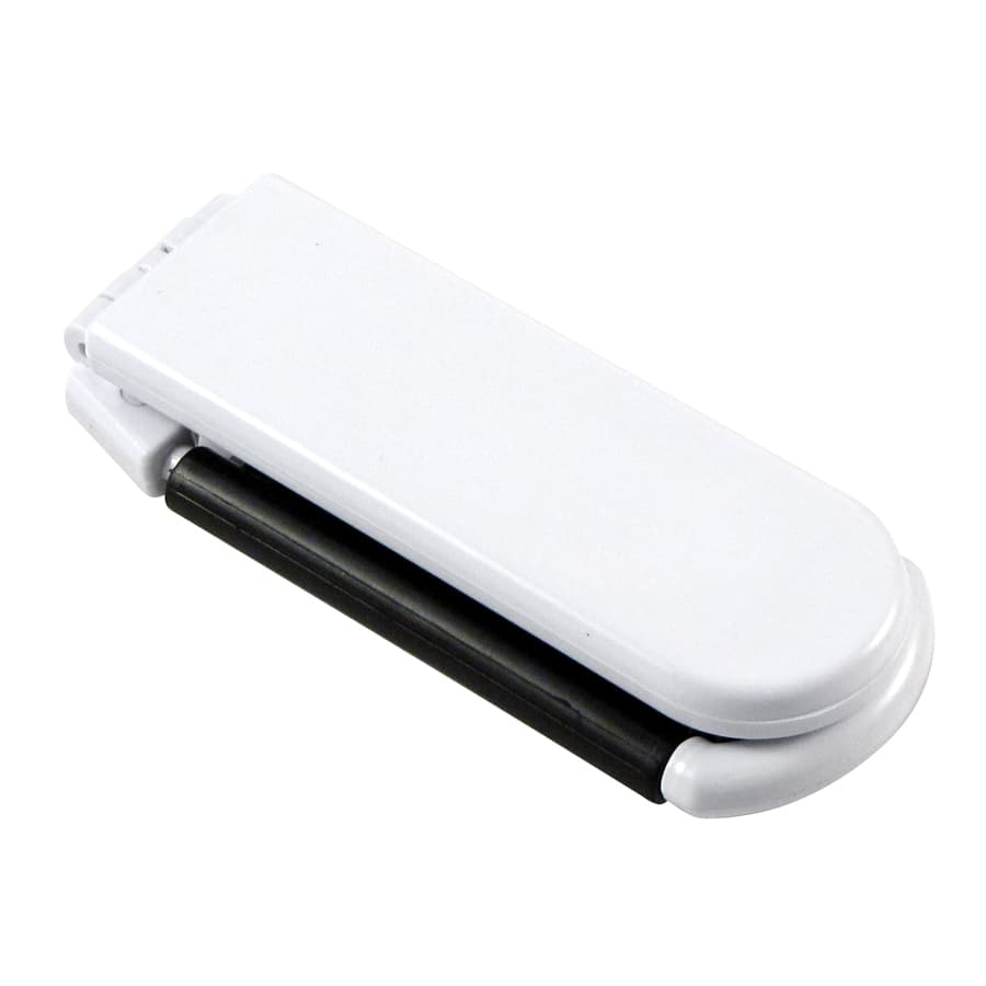 Cepillo Rectangular con Espejo - imagen 3