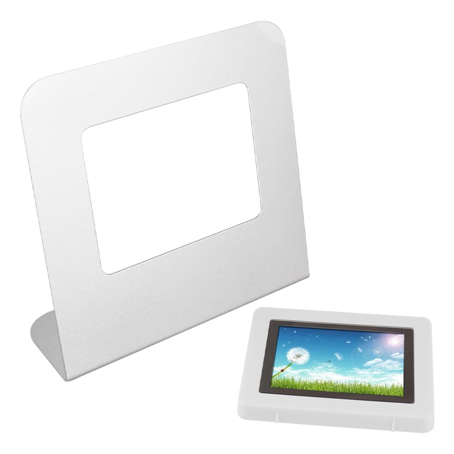 Estación Digital LCD 2.4 - imagen 3