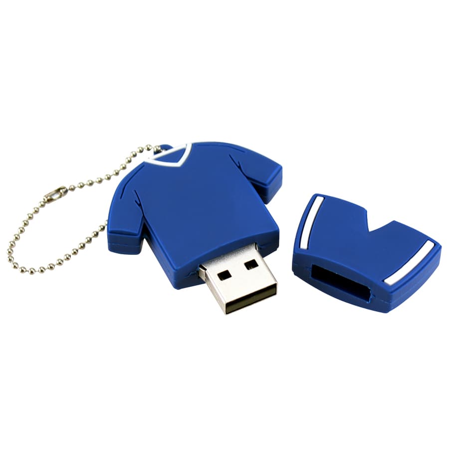 USB Pendrive 4GB USB Team - imagen 5