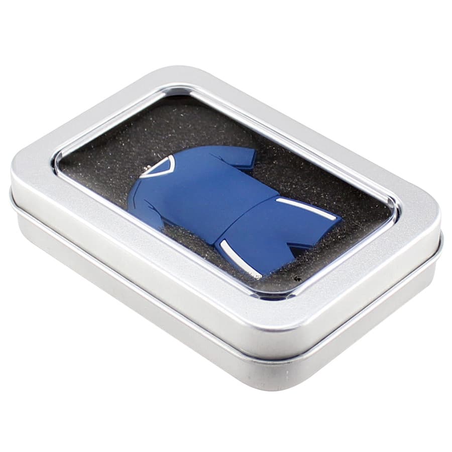 USB Pendrive 4GB USB Team - imagen 6