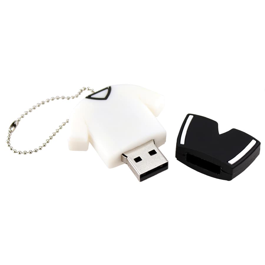 USB Pendrive 4GB USB Team - imagen 8